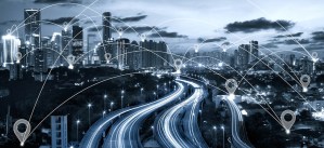 Optahaul key features