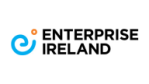 Enterprise Ireland 120x70px