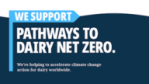 Pathway to net zero 120x70px