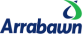 Arrabawn logo
