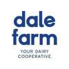 Dale Farm Logo