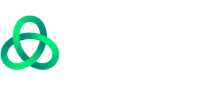 Enterprise Ireland